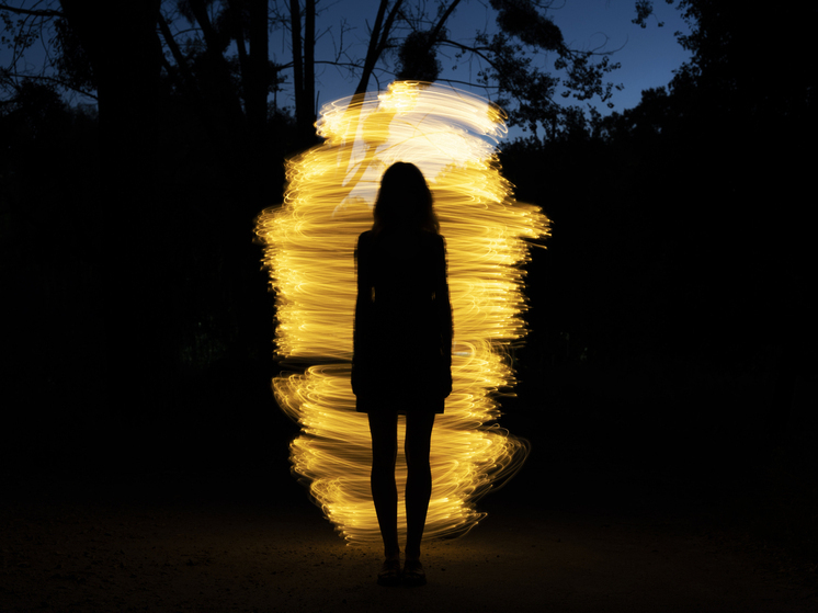 Раскрыты 10 малоизвестных фактов о нечистой силе, которые удивят многих