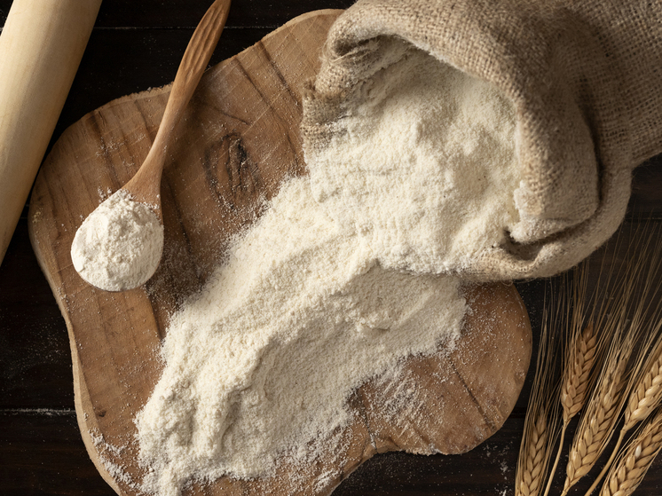 Диетолог назвала пензенцам продукты, ускоряющие старение