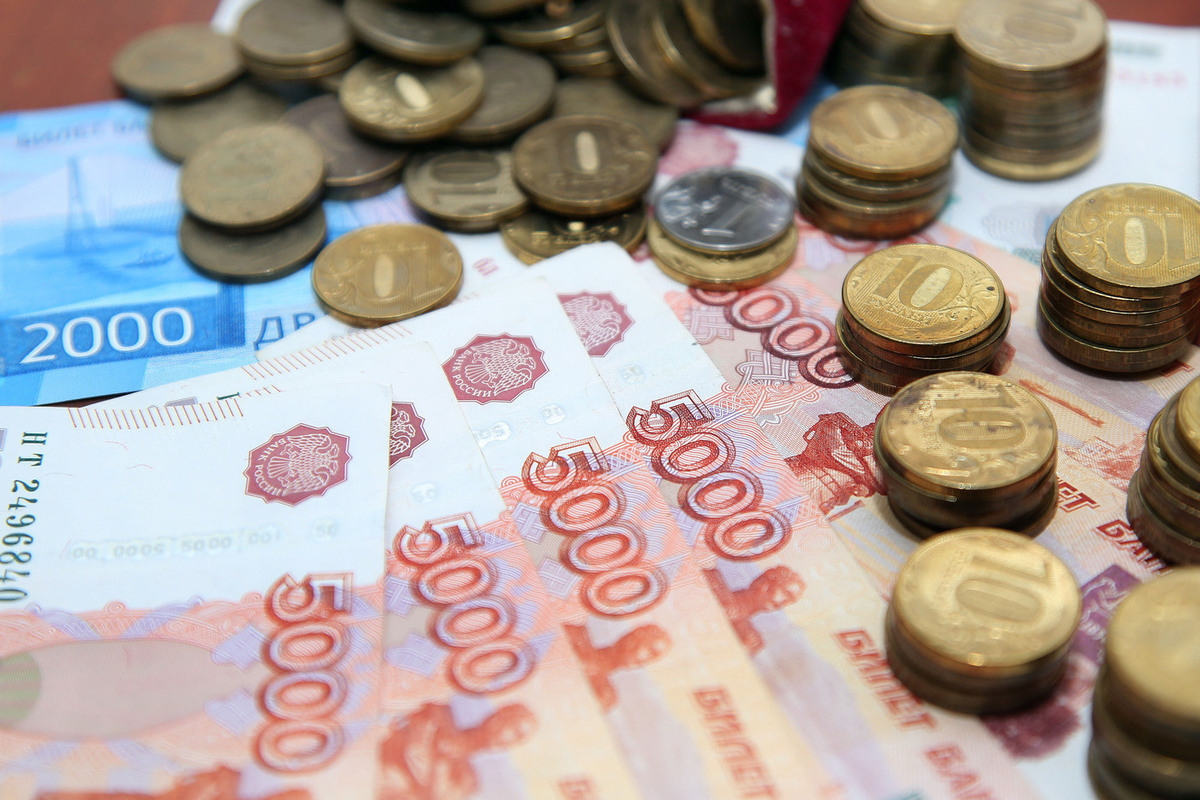 Ждут ли россиян выплаты на День защиты детей 1 июня: эксперты дали ответм