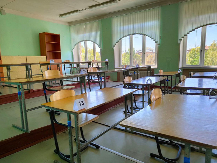 Родители Мурманска планируют потратить в среднем 12,5 тыс на выпускной 11 класса