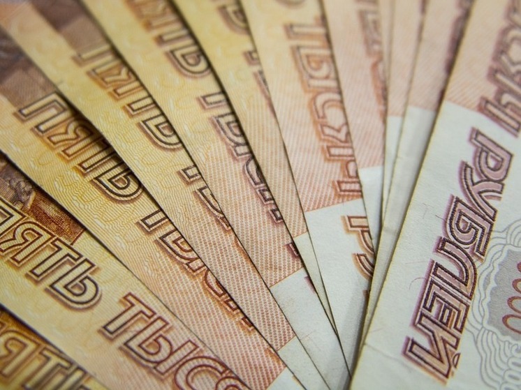 В Улан-Удэ мошенница разыграла спектакль перед подругой с банковскими вкладами