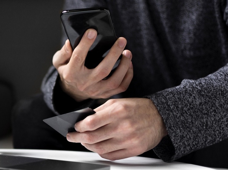 Томич лишился 17 тысяч рублей при покупке шин в интернете