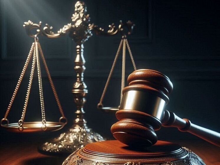 В Орловской области неплательщика алиментов приговорили к исправительным работам