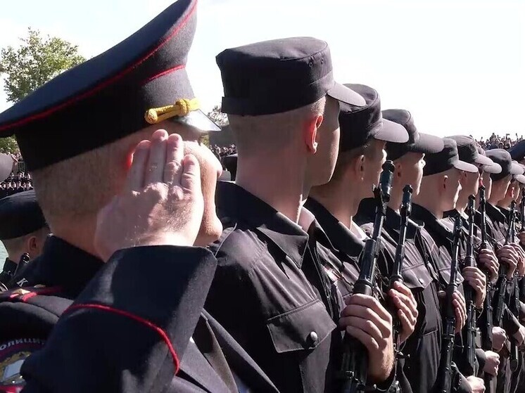 Россия и Украина завершила обмен военнопленными