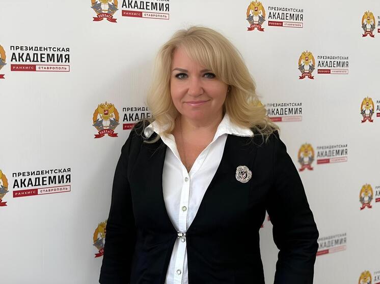 Эксперт: правительство окажет поддержку бизнесу