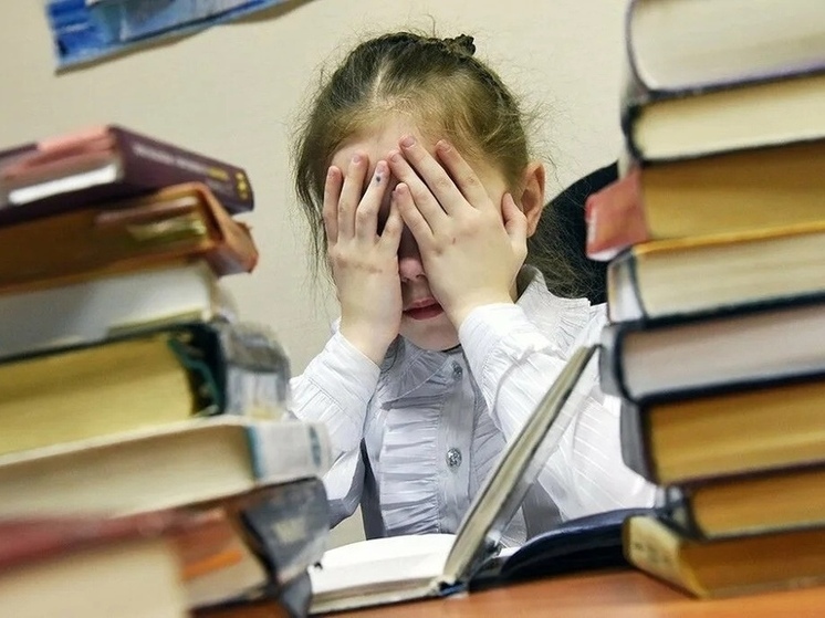 "Ученик-френдли" школа - сладкая мечта или реальность, рассказал специалист по семейному образованию