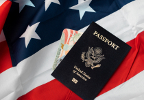 Избрание Папы Льва XIV первым родившимся в США лидером Католической церкви вознесло его на чрезвычайно редкую и юридически сложную позицию гражданина США, который теперь также является главой иностранного государства