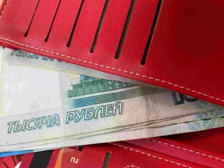 Бывший прокурор Пролетарского района Ростова подозревают в даче взятки