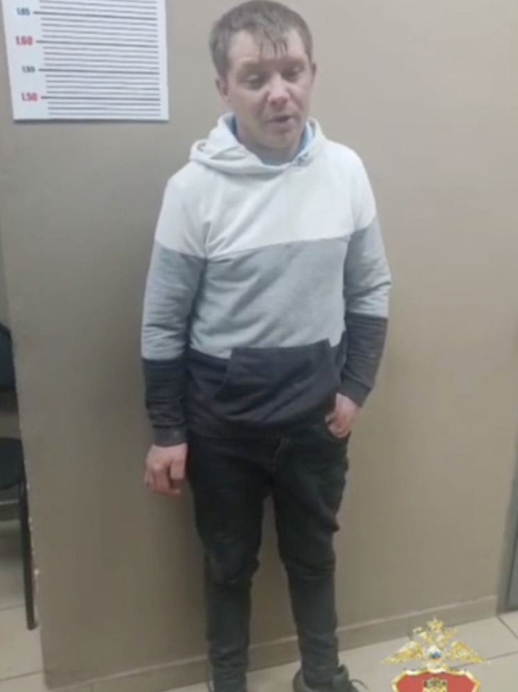 Полицейские в Твери нашли виновных в потасовке с контролером в автобусе