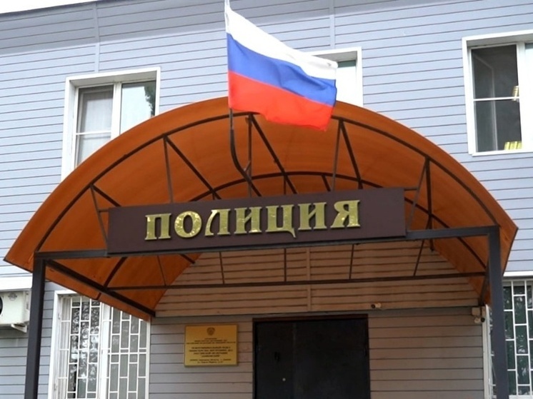 Мечтавший сэкономить на покупке автомобиля житель Липецкой области стал жертвой мошенников