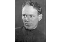 В 2030 году в России планируется масштабно отметить 125-летие со дня рождения Михаила Александровича Шолохова