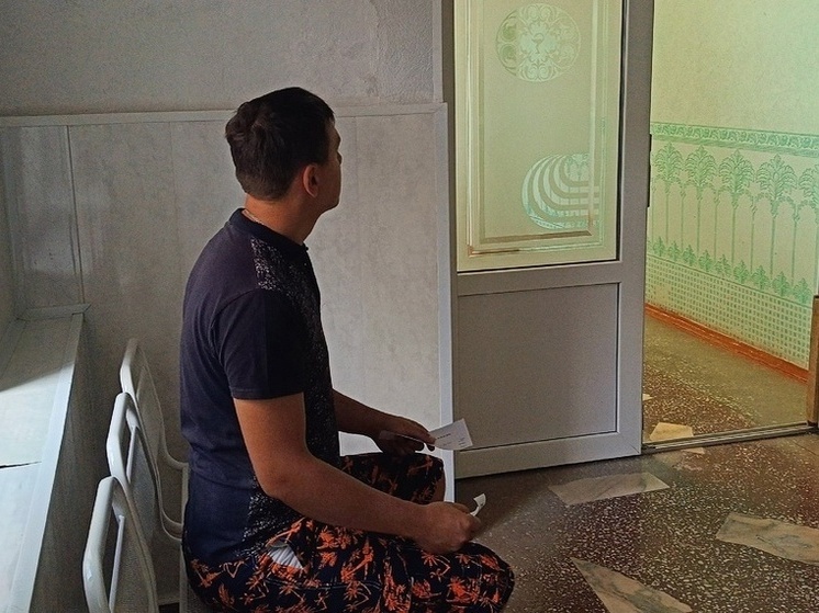 Жители Угледара могут получить компенсацию за утраченное или поврежденное жилье