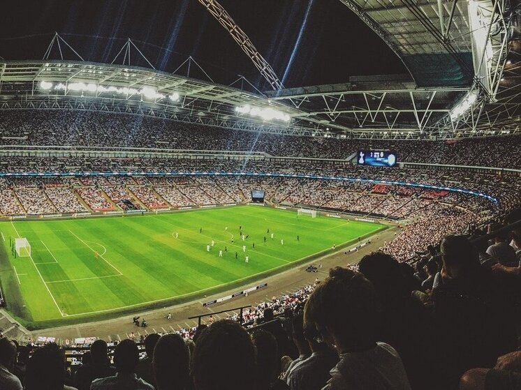 "Зенит" планирует уволить гендиректора Медведева