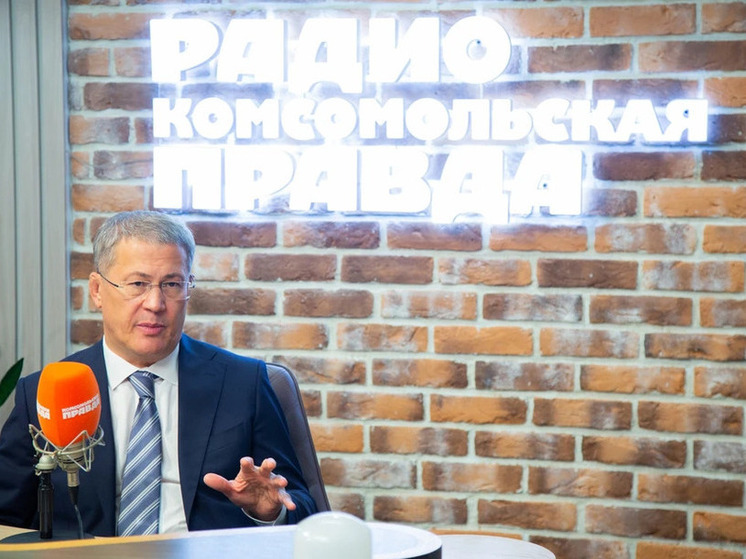 В воскресенье, 24 мая, «Комсомольская правда» празднует свой вековой юбилей