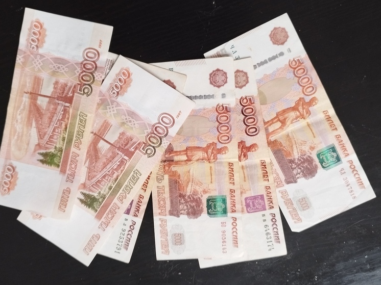 Заработать на вкладах и других инструментах рынка не отказались бы многие калининградцы