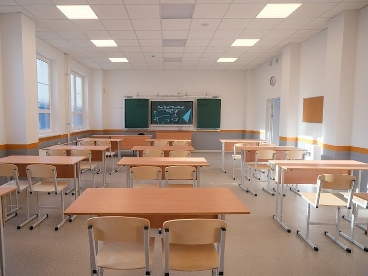 Волгоградцам рассказали, какие нужны документы для перехода в другую школу