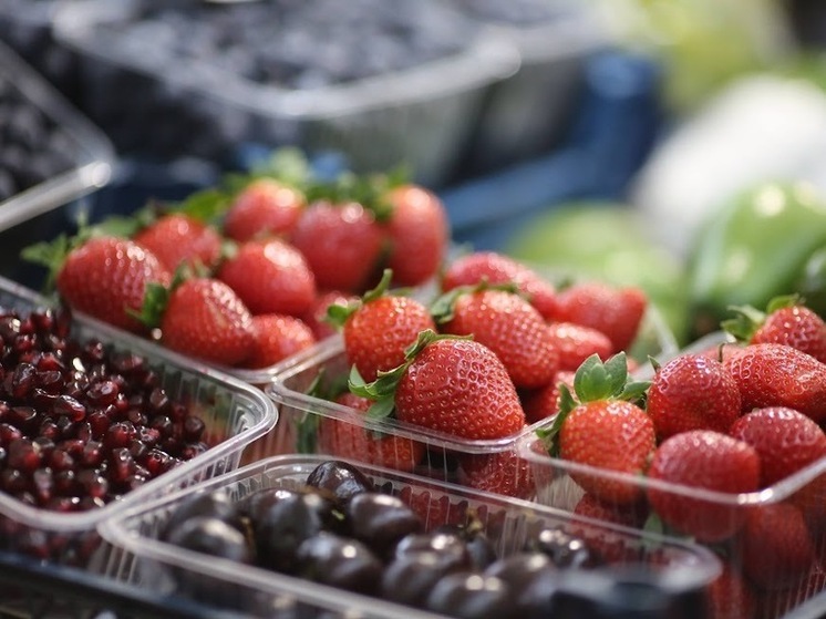 Ученые назвали напиток, который останавливает старение