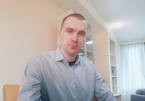 В летнем Хабаровске городе, когда жара становится настоящим испытанием, а перепады температур вызывают дискомфорт, надежный кондиционер – это не просто предмет роскоши, а насущная необходимость