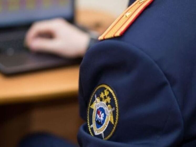 СК проверяет жалобы на невыплаты зарплат компанией в Билибинском районе