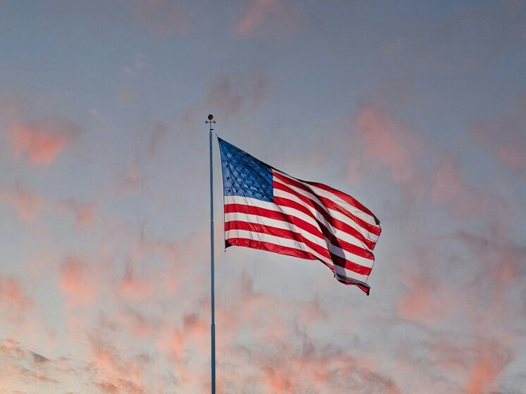 Американский президент рассматривает возможность ужесточить санкции против России