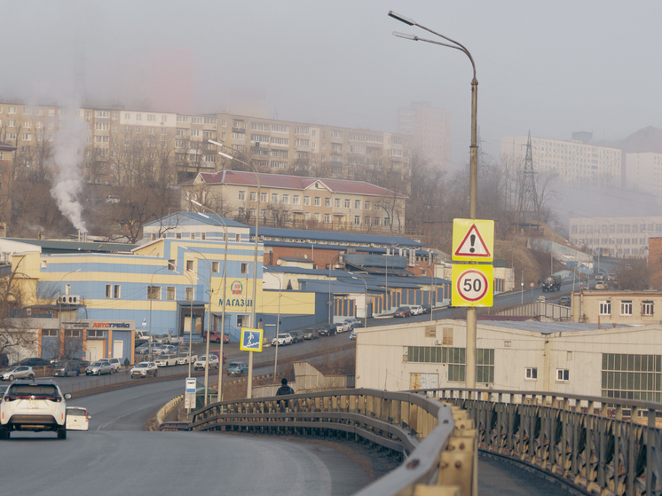 Прокуратура проверяет возможное массовое пищевое отравление среди студентов ДВФУ