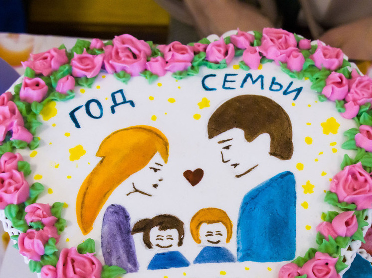 Названо, сколько средств остается у челябинских семей после минимальных расходов