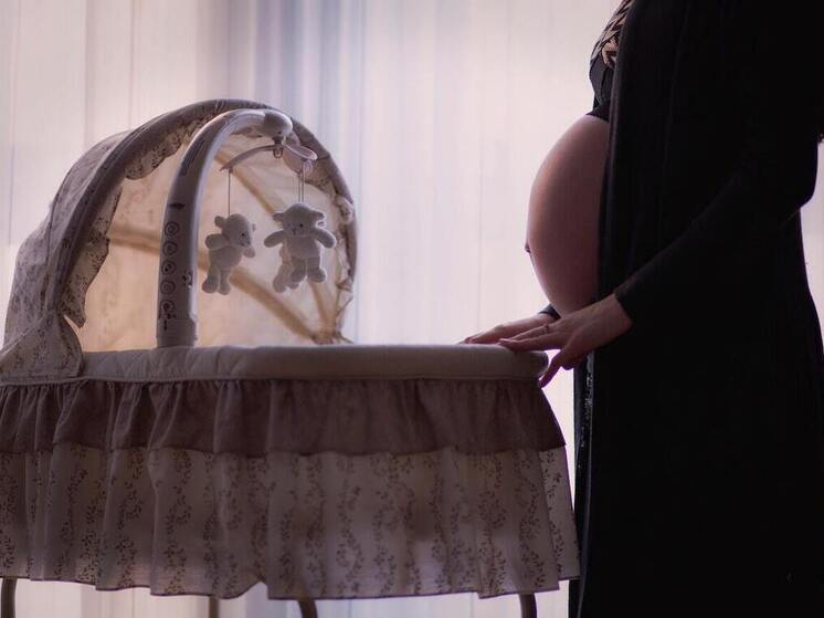 В России с 1 июня увеличатся выплаты на детей при перерасчете пособий