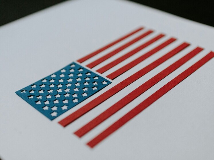 Дональд Трамп-младший является вероятным преемником своего отца