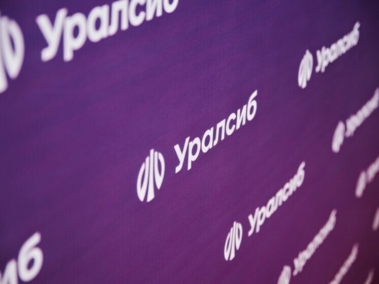 Банк Уралсиб вошел в топ-10 лучших ипотечных программ на вторичном рынке