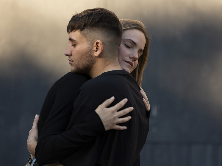 ТАСС: с 2022 года 4 492 гражданина России были возвращены из Украины на Родину