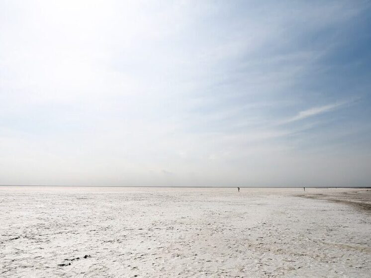 Магнитная буря 26 мая 2025 года: сила геоударов составит 3 балла