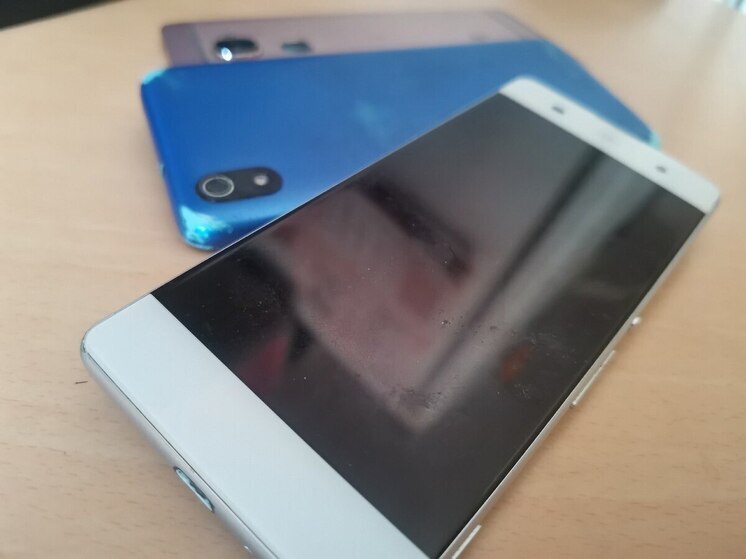 Жителей Хабаровского края предупреждают о мошенниках, действующих от имени Роскомнадзора