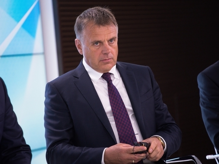 На праймериз «Единой России» в Ангарске победил Сергей Петров