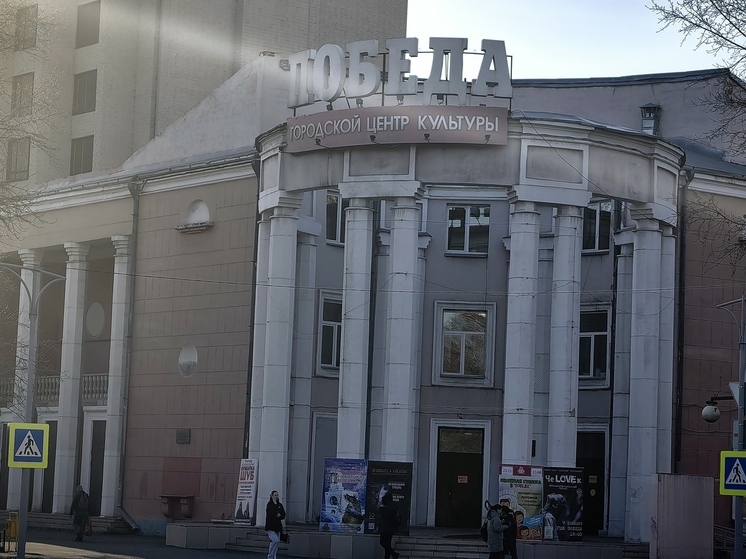 В столице Хакасии пройдет семейный фестиваль «Куклы против роботов»