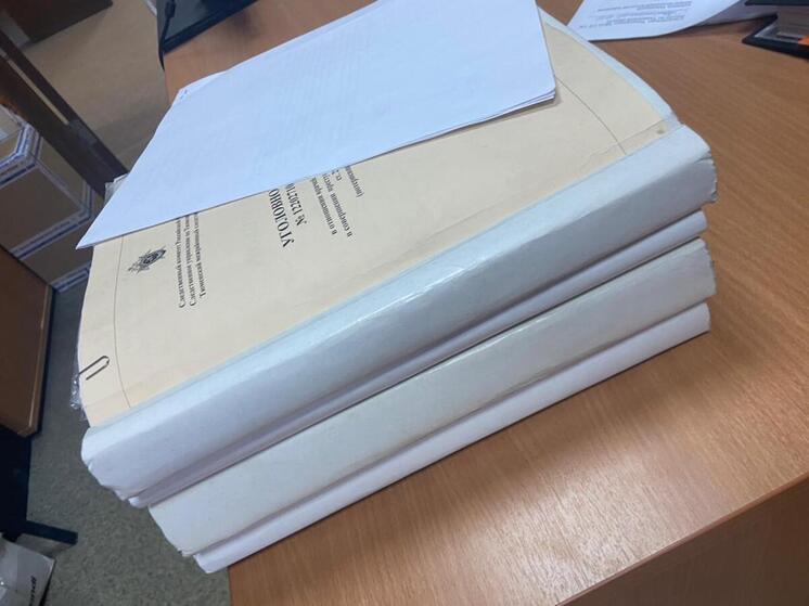 В Тюменской области на неделю мошенники похитили у граждан более 22 млн рублей