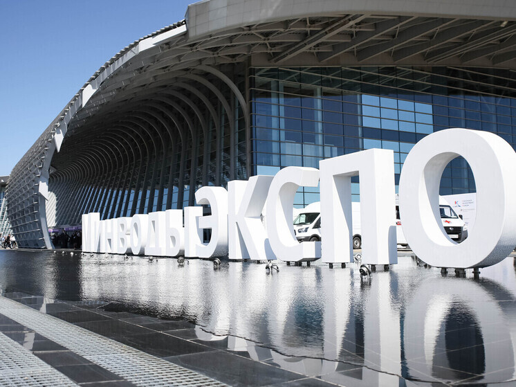 Губернатор Ставрополья анонсировал основную деловую повестку КИФ-2025