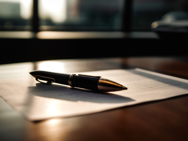 РИА: в Турции уверены, что тема санкций будет поднята на переговорах РФ и США