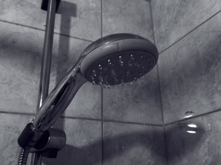 В Биробиджане отключат горячую воду из-за аварии на теплосетях