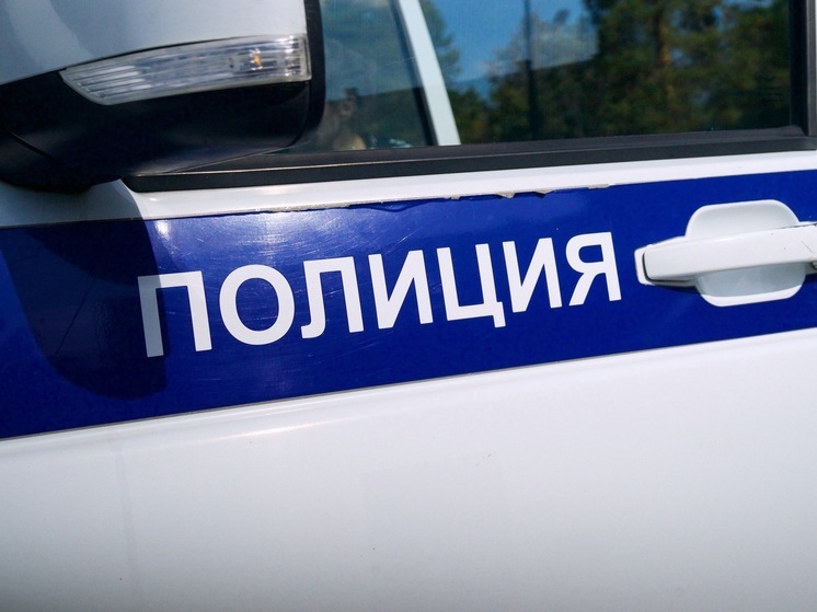 Группа молодых южноуральцев защитила пенсионера от грабителя