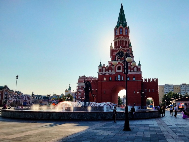 Погодные контрасты конца мая: где ожидаются снегопады и жара под 30 градусов - новый прогноз синоптиков