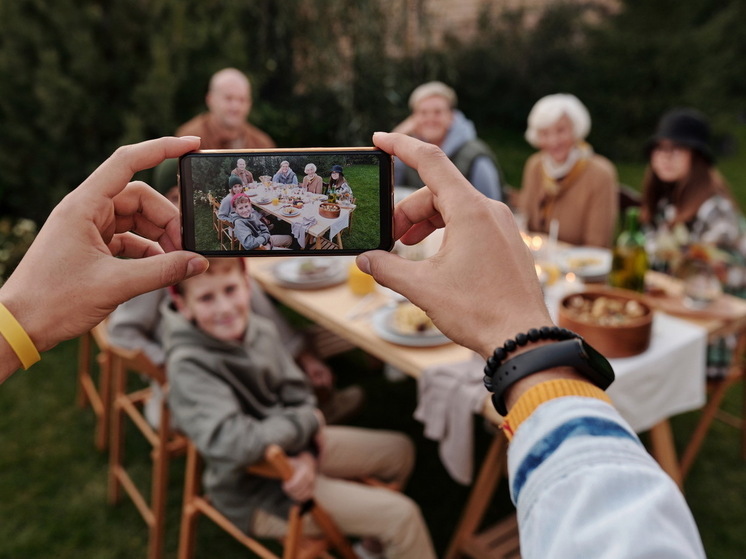 Нумерологический прогноз на июнь: эти 4 цифры в дате рождения принесут вам удачу - проверьте свою