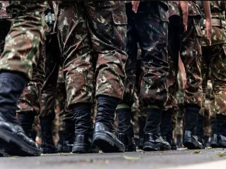 Из украинского плена вернулись четверо калужан