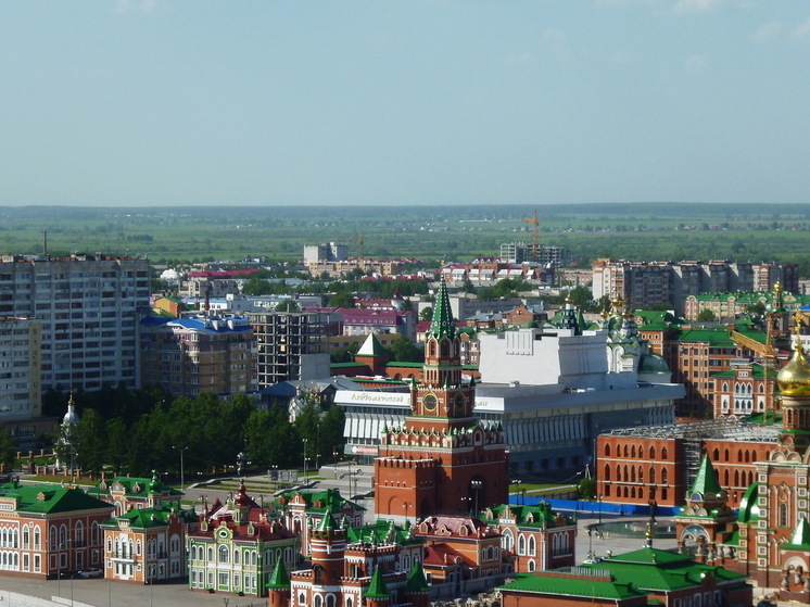 Погода летом-2025: "Центральную Россию "жарить" не будет, но и прохлады не ждите" – прогноз Леуса