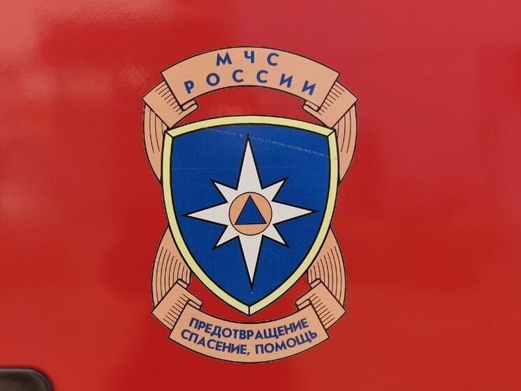 В ЕАО оценили пожарную безопасность и паводковую ситуацию с воздуха