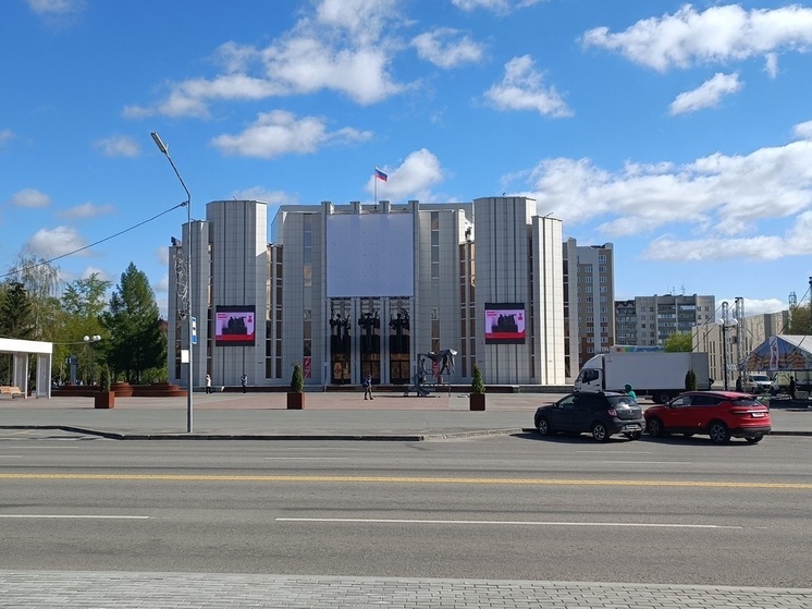 В Кургане горадминистрация напомнила о штрафах для водителей самокатов