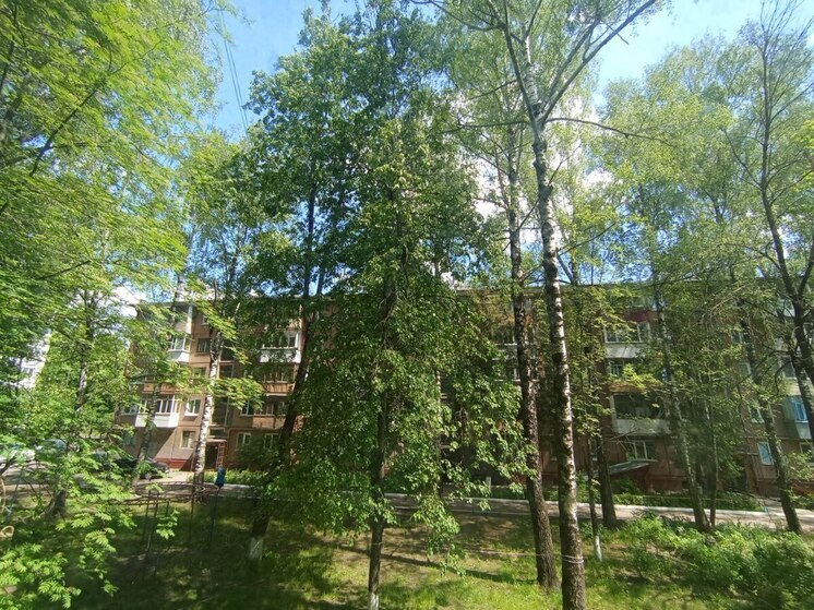 Брянцам на заметку: после затишья на Землю надвигается геошторм