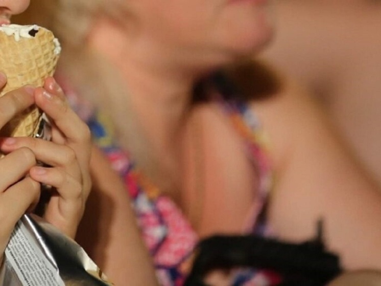 Дополнительные точки по продаже мороженого и напитков появятся в Волгограде