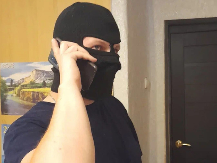 В Мурманской области активизировались мошенники под видом Роскомнадзора