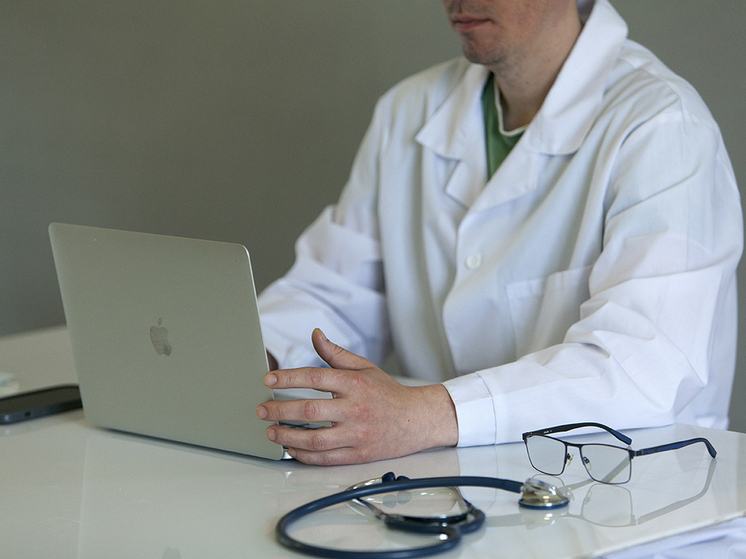 Врачи диагностировали москвичке опасное заболевание — некротизирующий фасциит