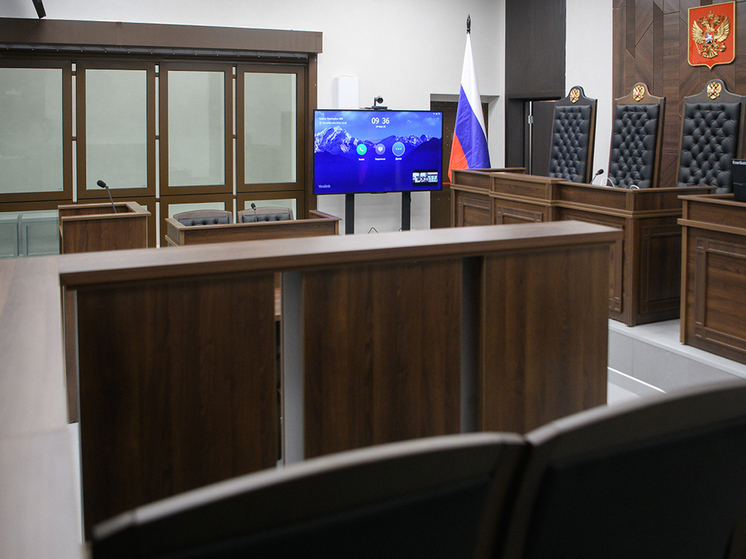 Коммунальщик, по вине которого обварилась школьница, ответит перед судом